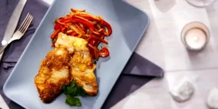 recept tacos