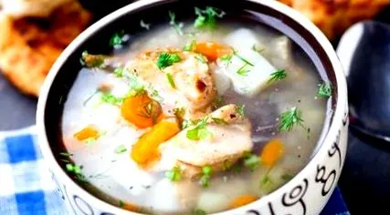 сецкани билки