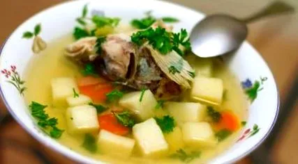 сецкани билки