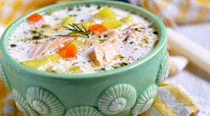 сецкани билки