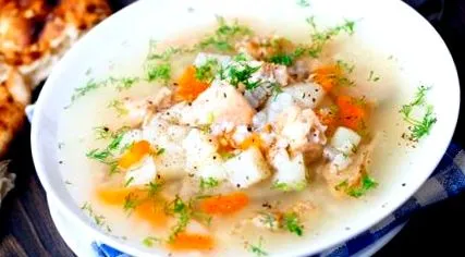 сецкани билки