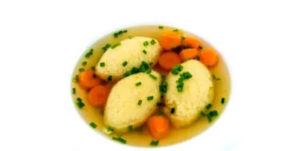 gombócleves