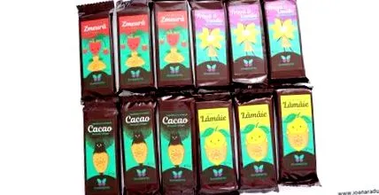 románia