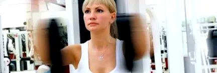 club цени