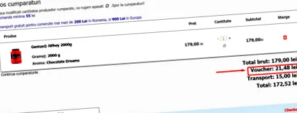 Препорачана администрација додатоци