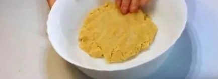 афион урда