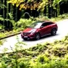 coupe тест