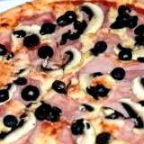friss finom
