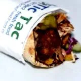 szeretettel friss