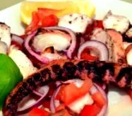 маслиново масло