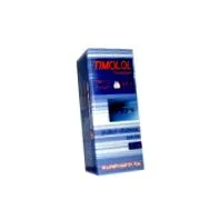 Timolol Rompharm