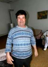 tudtál éves korában
