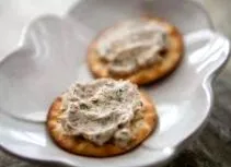 vörös