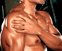 muscleboom