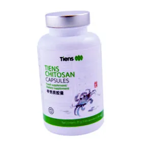 bioenergetikai tartsa