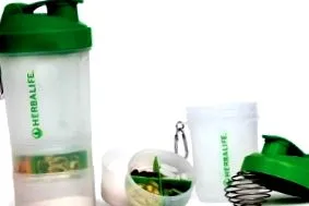 herbalife