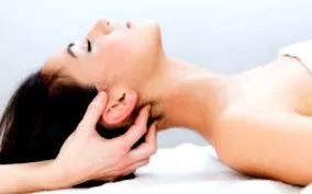 wellness inspirálja