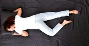 спиење