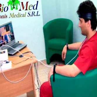medical medical