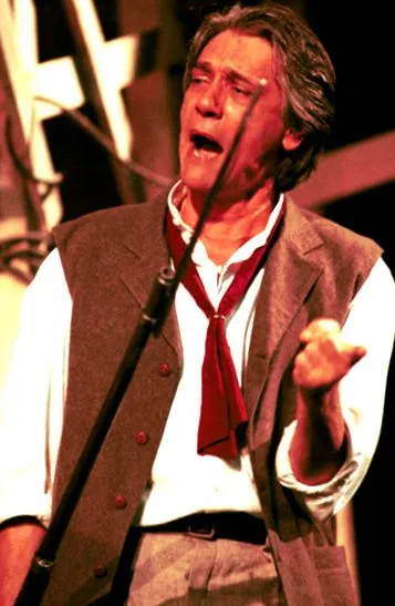 Octavian Neculai