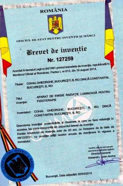 agyi ritmus