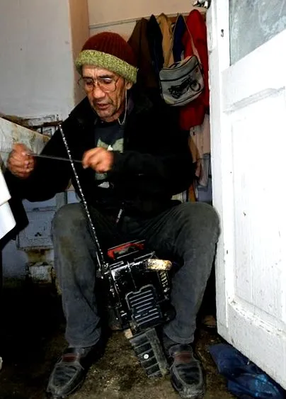 tichilești tichilești