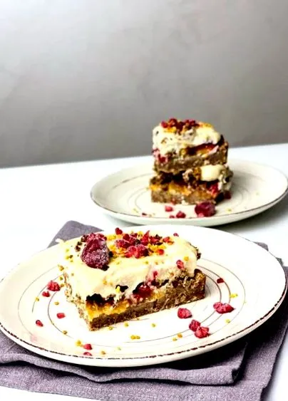 pénzkrémmel