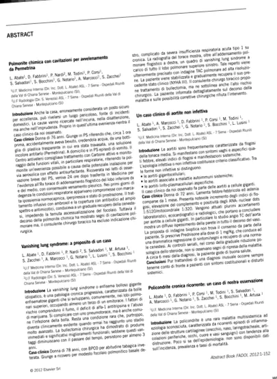 fekélyes