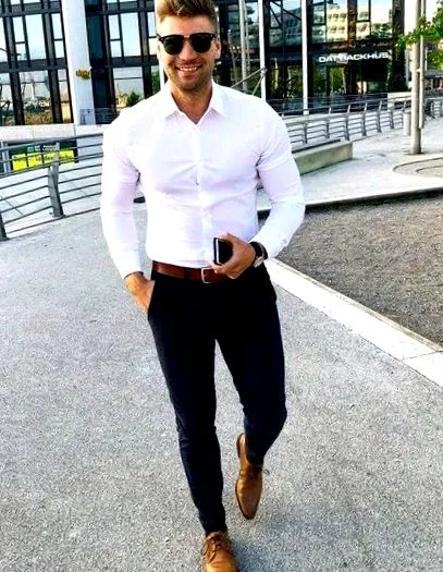 ötletek elegán