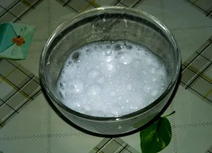 csempe