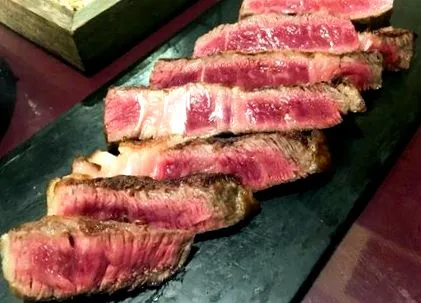 tapa