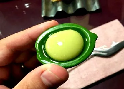 tapa