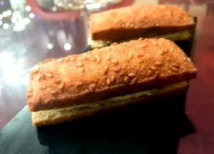 tapa
