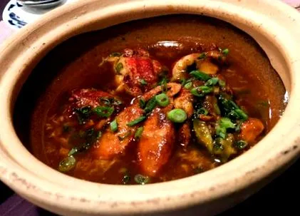 tapa