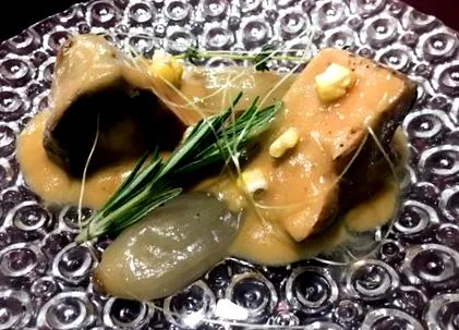 tapa