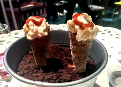tapa