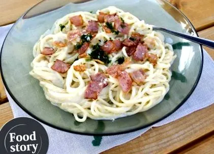 foodstory