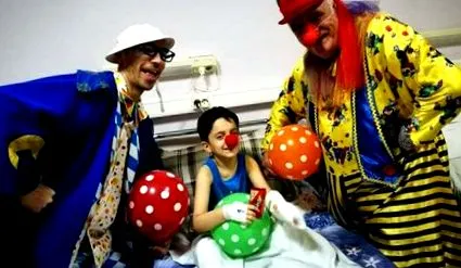 candy candy