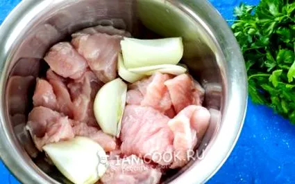 мултиваријат