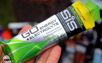science sport