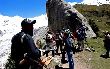 kurd fegyveresek