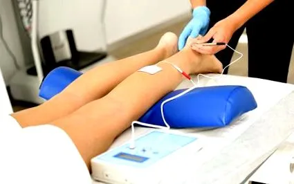 kezelésére