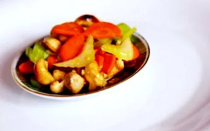 ореви индиски