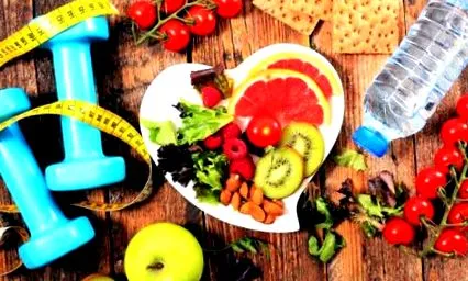 досягнення