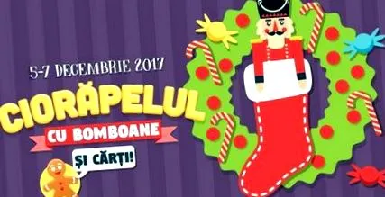 érzelmi érzelmi
