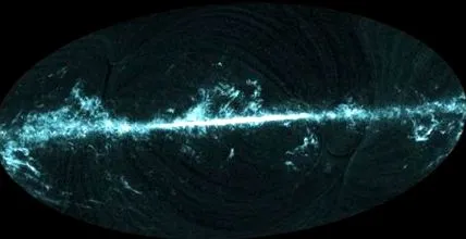 planck planck