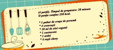 szerint ízlése