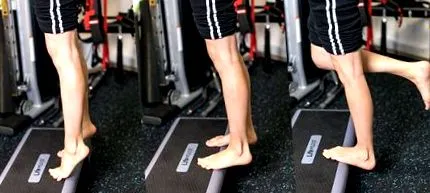 superfit megelőzés