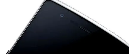 64gb