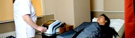 ефекти